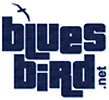 Bluesbird.net